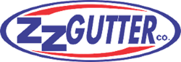 ZZ Gutter Company